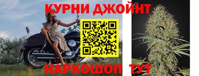 PSILOCYBIN Кингисепп