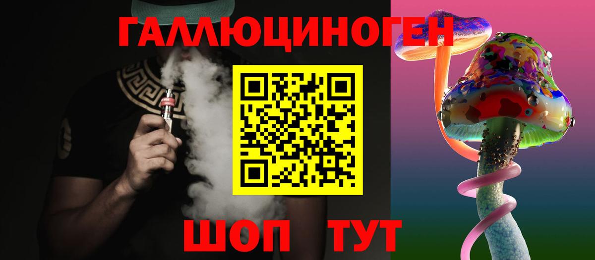 Псилоцибиновые грибы Psilocybine cubensis Геленджик